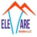 Elevare Builders logo